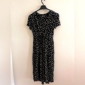 Christy Dawn The Dawn dress L